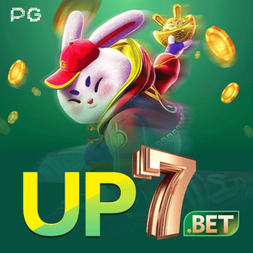up7bet