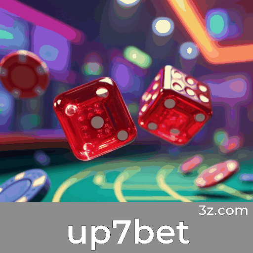 Arquitetura Tecnológica Robusta que Garante Confiabilidade na up7bet