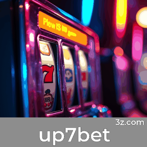 Up7bet: Segurança e Agilidade para Usuários Brasileiros