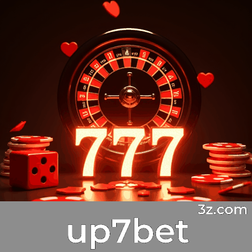 Domine os Jogos no up7bet com Estratégias Eficazes