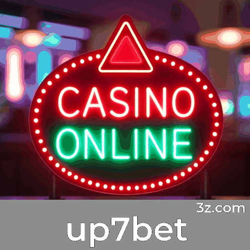 up7bet: Apostas Esportivas Baseadas em Análise e Estratégia